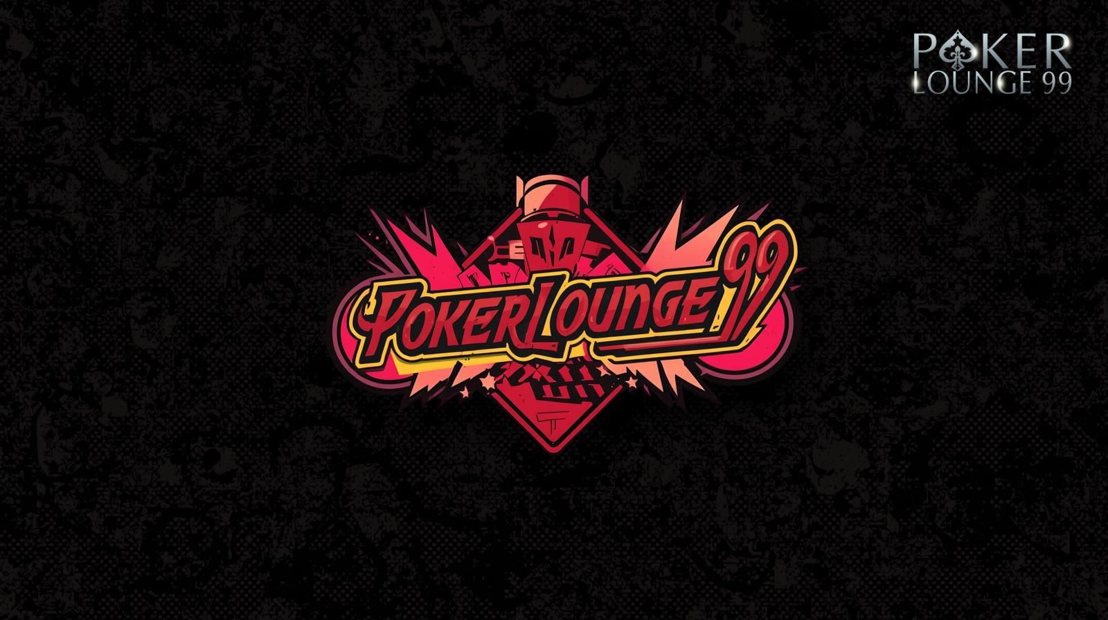 POKERLOUNGE99